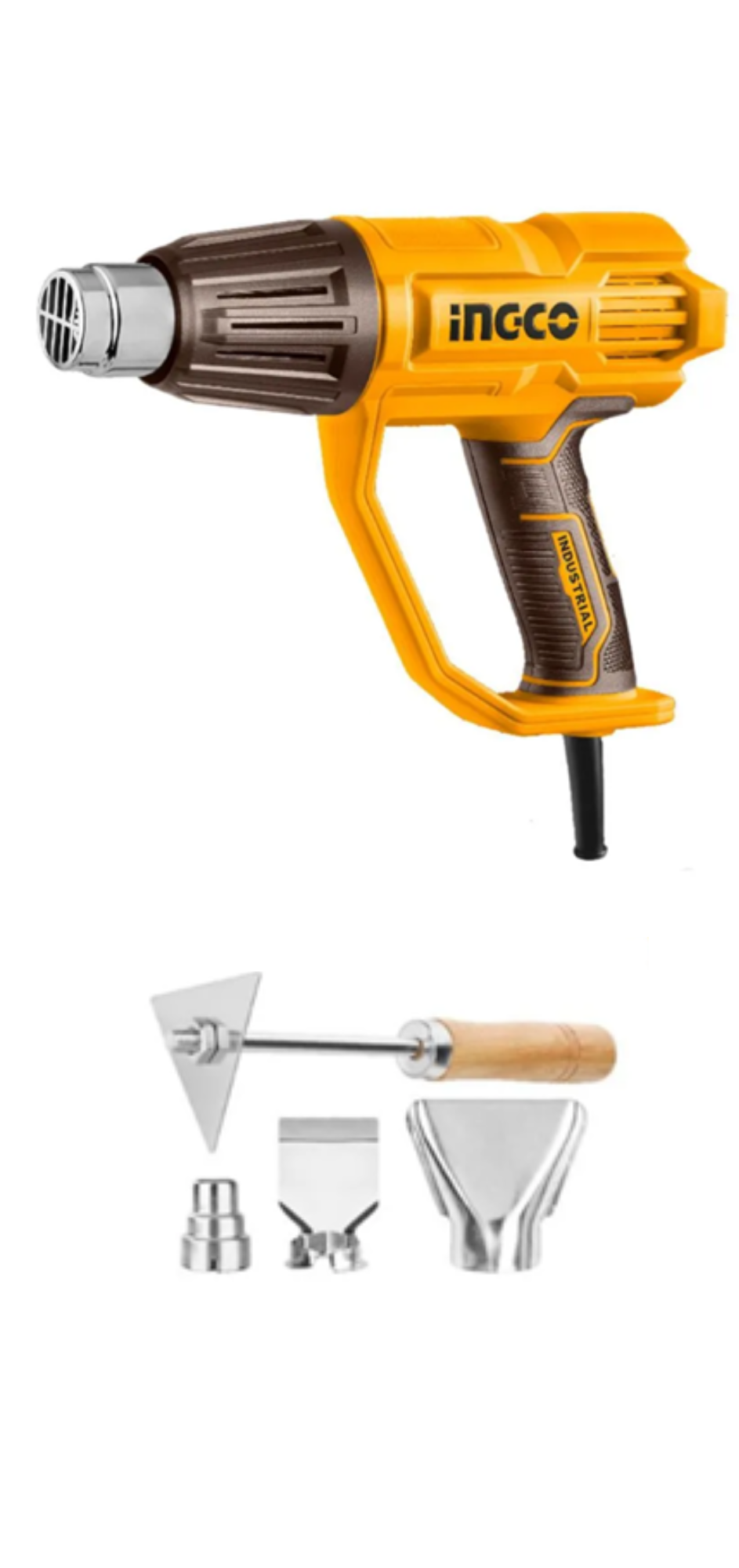 Herramienta 1