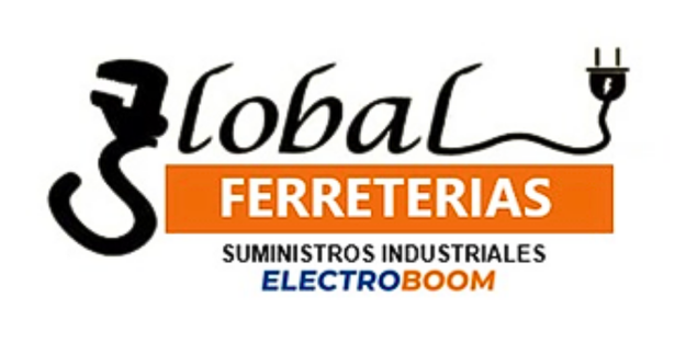 Logo Horizontal